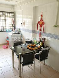 Blk 568 Pasir Ris Street 51 (Pasir Ris), HDB 4 Rooms #101371032
